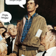 Illustration for article titled Weekend Talk Amongst Yourselves